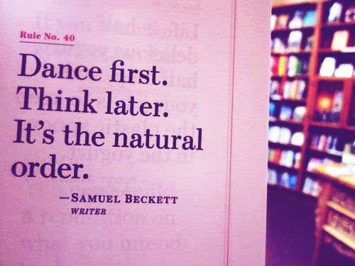 samuel-beckett-dance-first